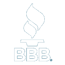 BBB icon