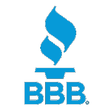 BBB_icon2